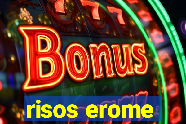 risos erome